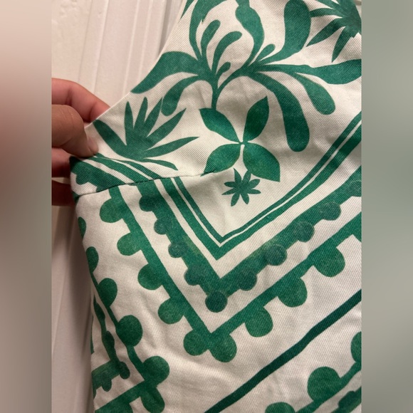 Møn Renn Dress - Picture 5 of 7